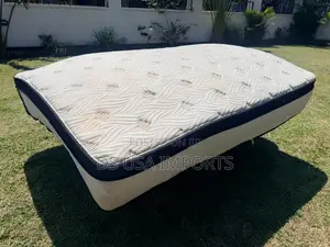 Avenco Matress