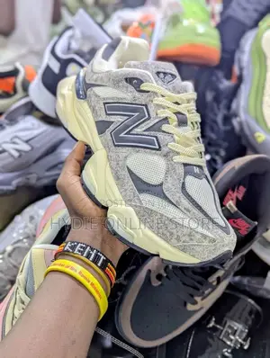 Quality Nike Men’S Sneakers