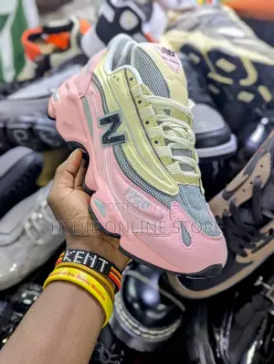 Quality Nike Men’S Sneakers