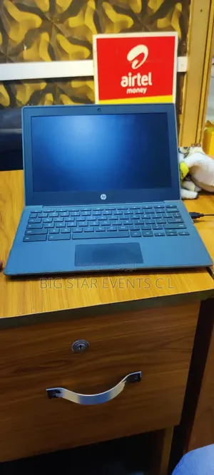 Laptop HP 255 4GB Intel Core i3 HDD 160GB