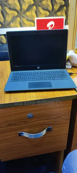 Laptop HP 255 4GB Intel Core i3 HDD 160GB