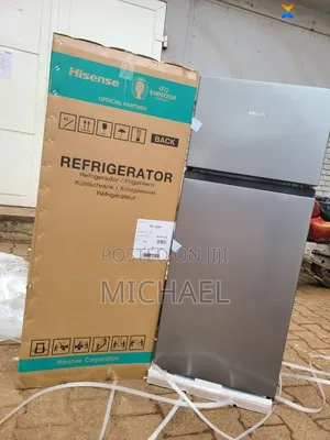 Home Appliance