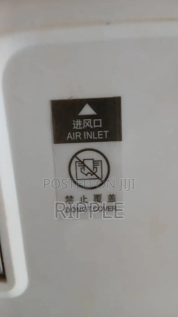 600W Aerbes Folding Clothes Dryer – Electric Heated Dryer With Remote