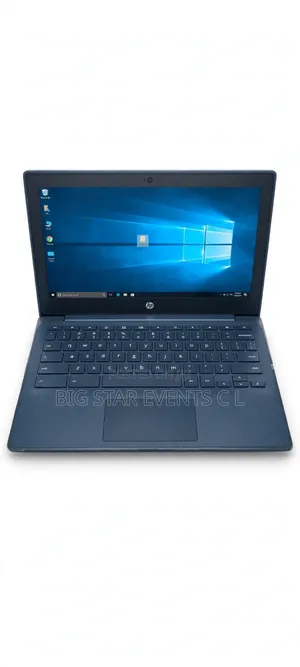 Laptop HP 255 4GB Intel Core i3 HDD 160GB