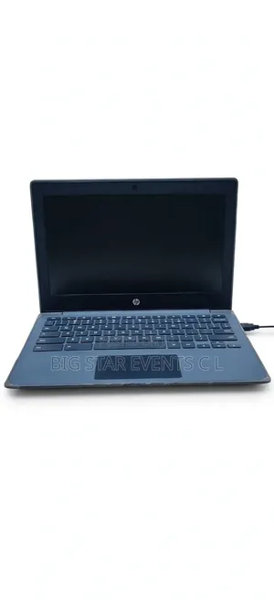 Laptop HP 255 4GB Intel Core i3 HDD 160GB