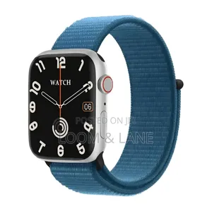Green Lion Active SE Smart Watch