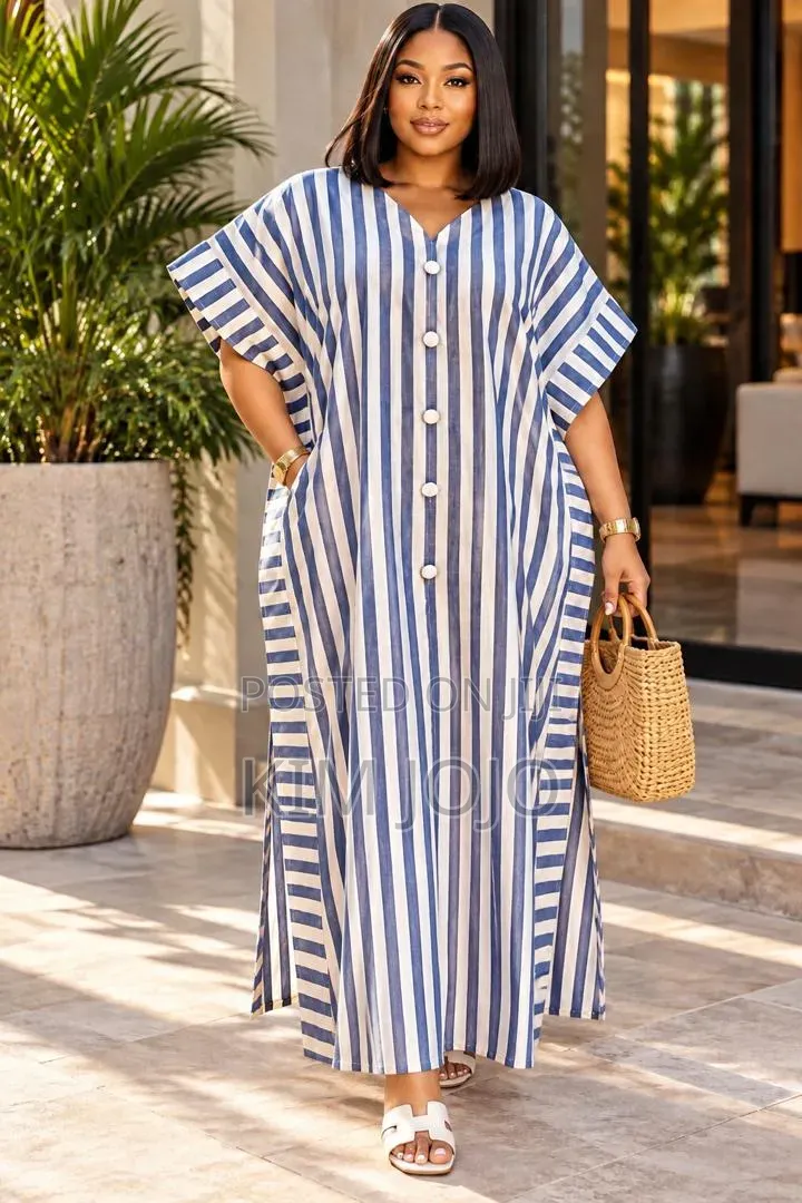 Free Long Dresses