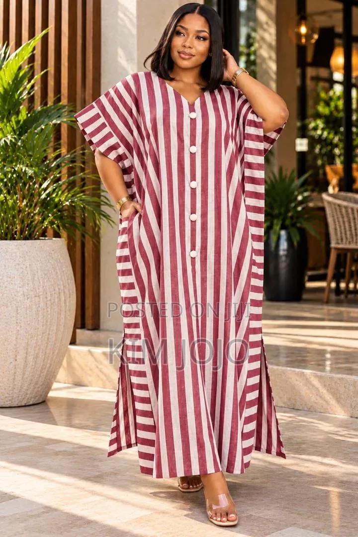 Free Long Dresses
