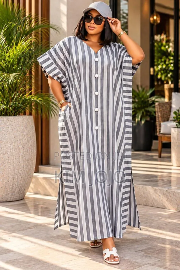 Free Long Dresses