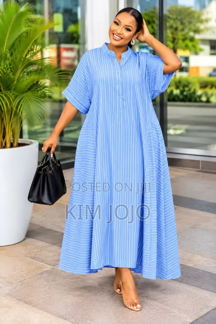 Free Long Dresses