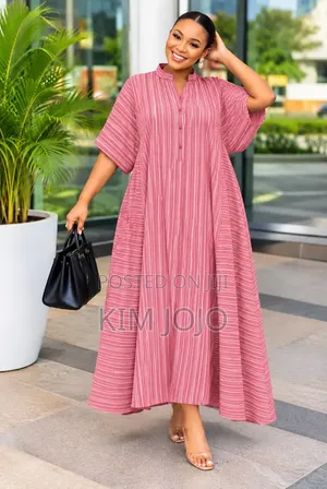 Free Long Dresses