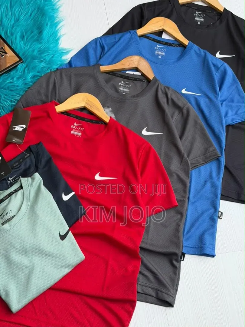 Gym Outfits