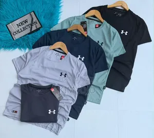 Gym Outfits