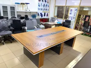 Boardroom Office Table for 10people