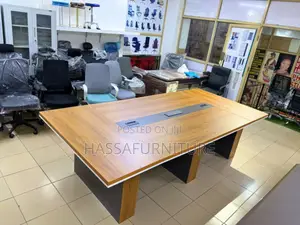 Boardroom Office Table for 10people