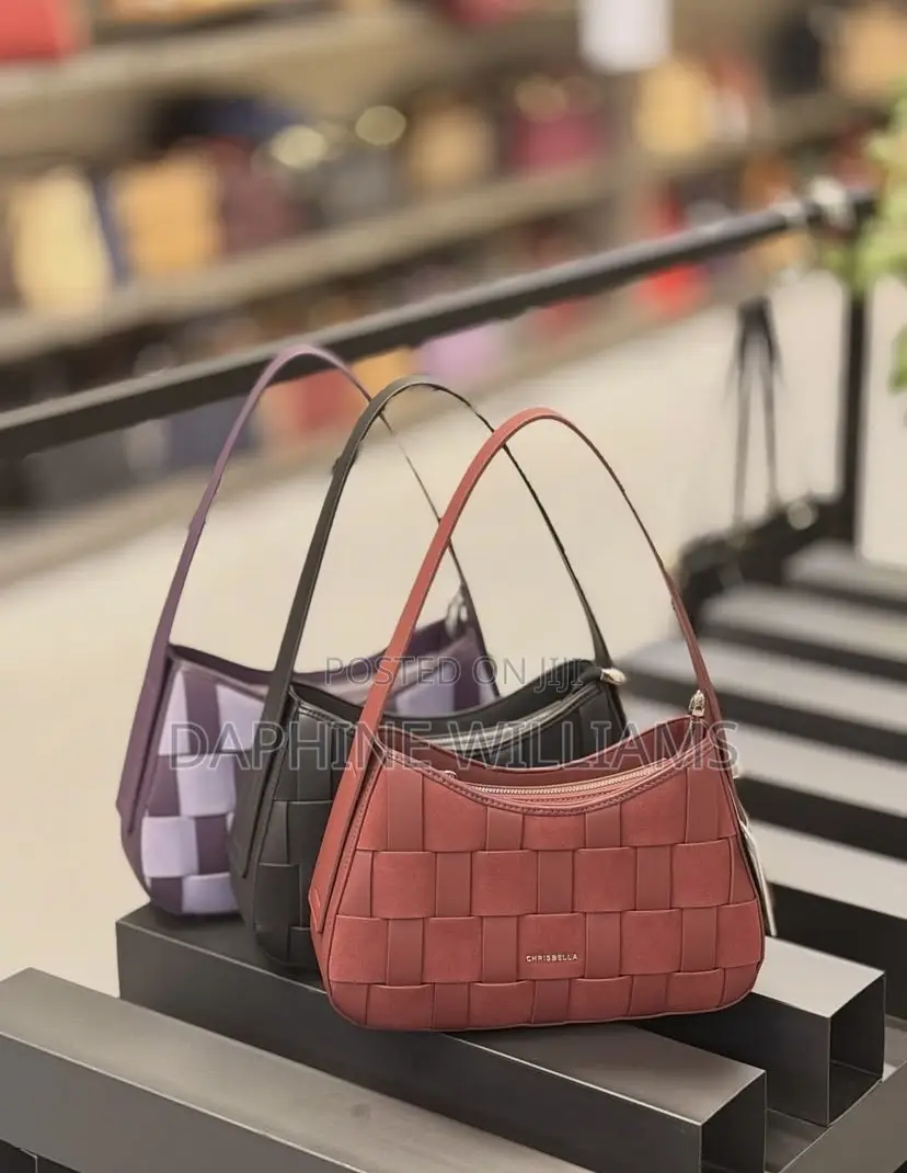 Women Hand Bag