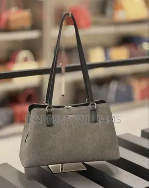 Women Hand Bag