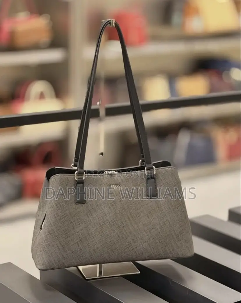 Women Hand Bag