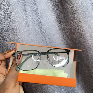 Eye Glass Frames