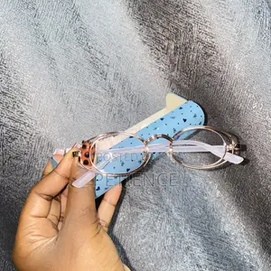 Eye Glass Frames