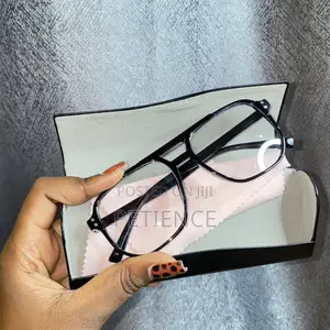 Eye Glass Frames