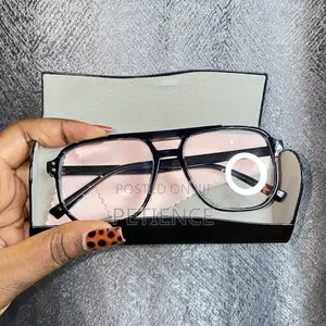 Eye Glass Frames