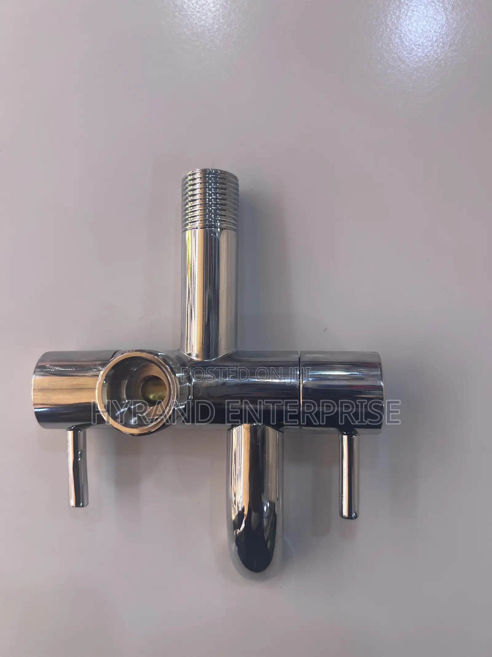 Shower Tap(stick)