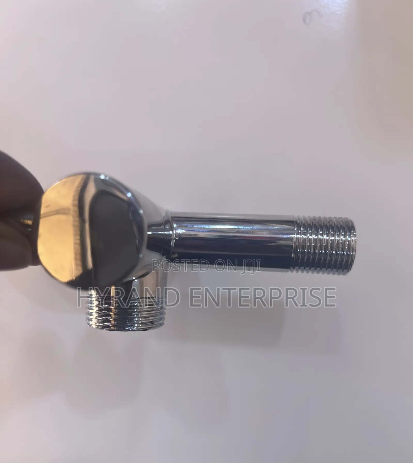 Shower Tap(stick)