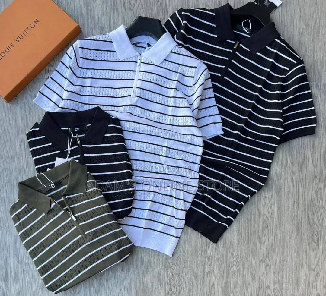 T Shirts Original in All Colors and Designs