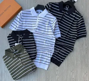 T Shirts Original in All Colors and Designs