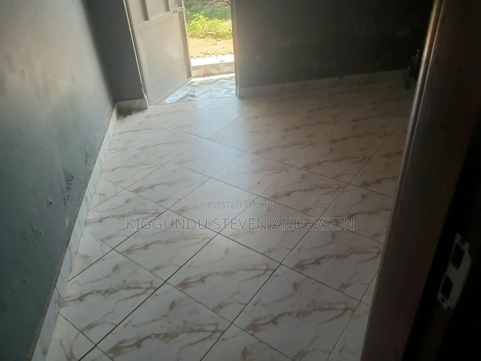 Tilling Services and Terazo Works