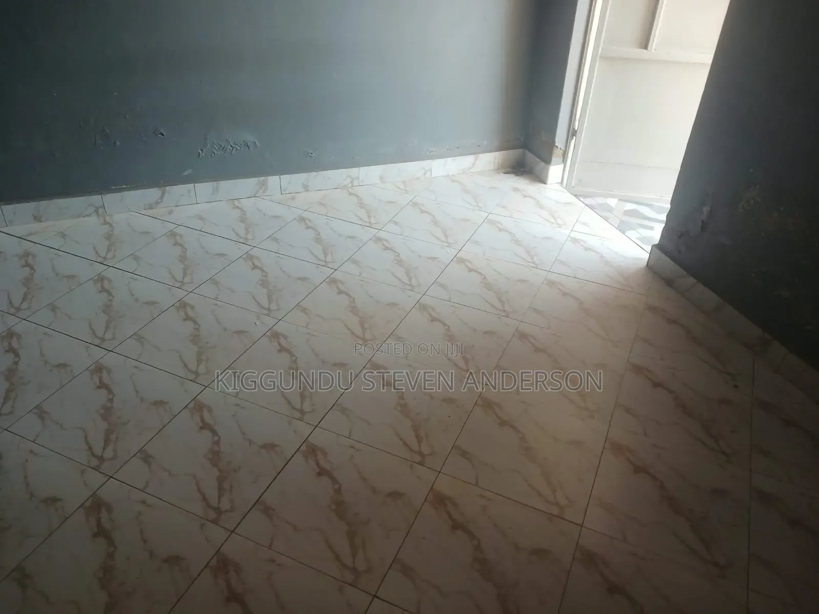 Tilling Services and Terazo Works