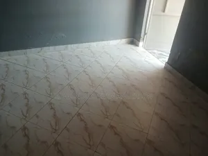 Tilling Services and Terazo Works