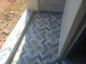 Tilling Services and Terazo Works
