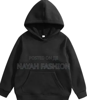 Sweater Shirts