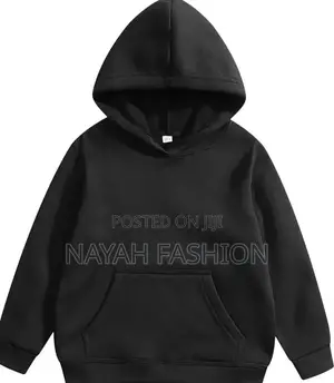 Sweater Shirts