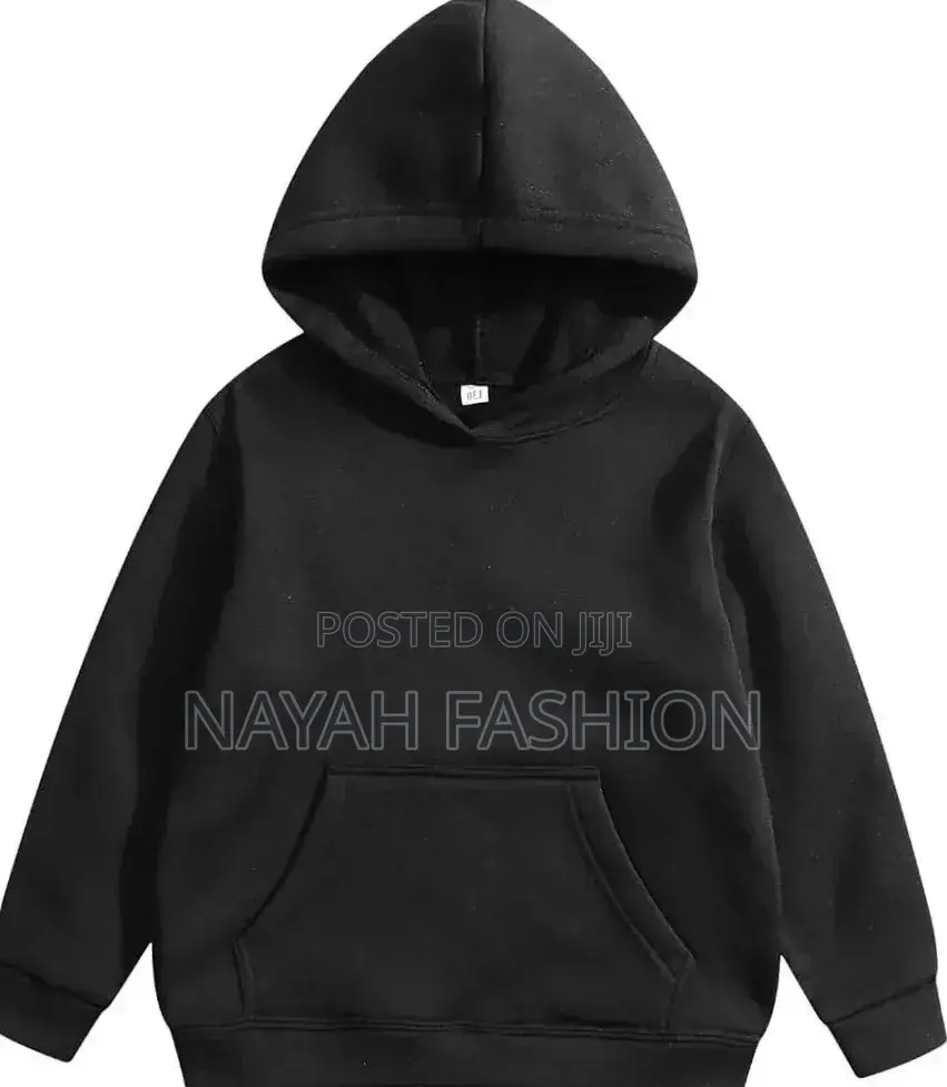 Sweater Shirts