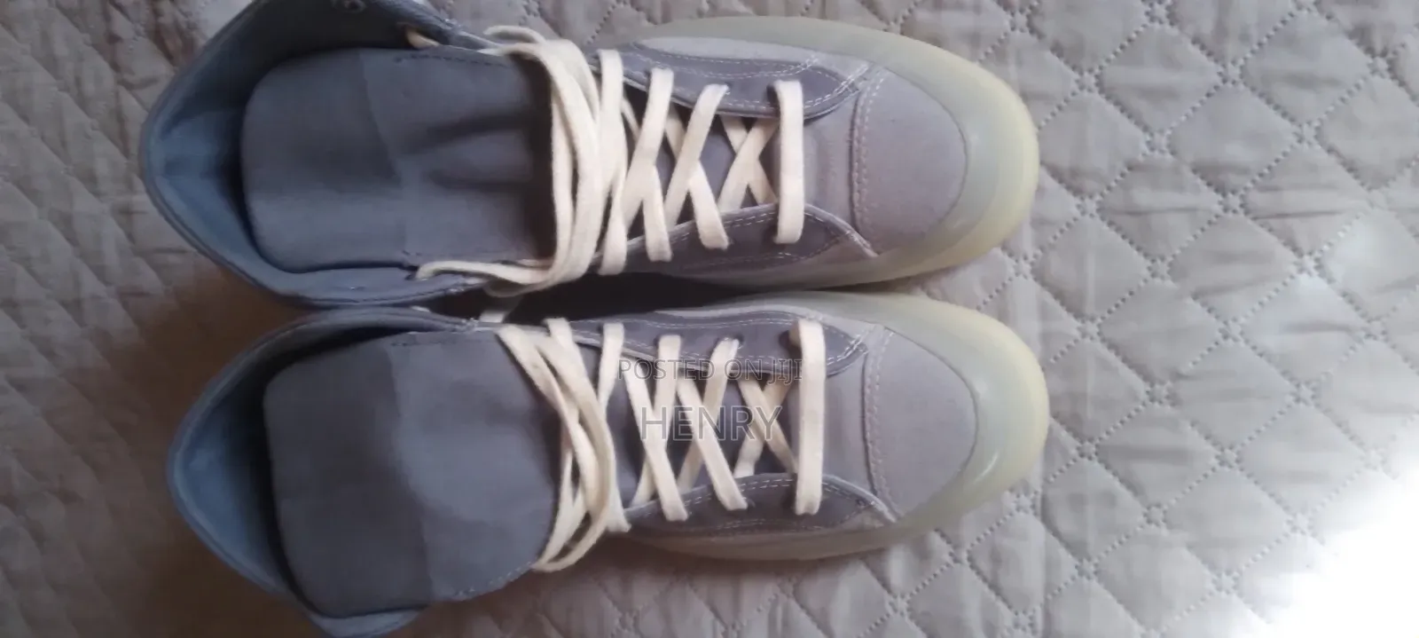 Men's Shoes Sneakers