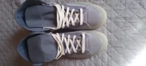 Men's Shoes Sneakers