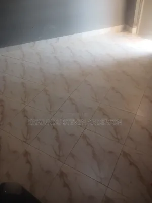 Tilling Services and Terazo Works