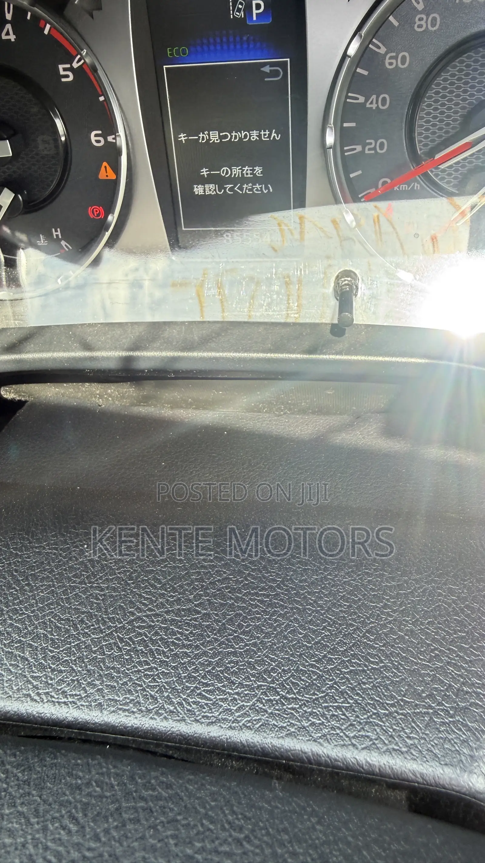 Toyota Hilux Revo Double Cab Deisel 2.8 AWD 2022 Black