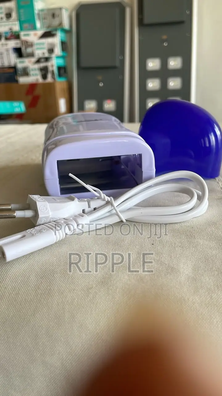 40W Aerbes Hair Removal Wax Heater – Electric Roll-on Wax Machine