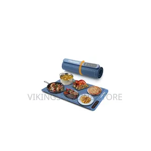 High End Kitchen Warming Mat