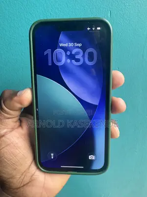 Apple iPhone 13 Pro 256 GB Graphite
