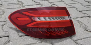Tail Lights for Mercedes Benz GLC W253