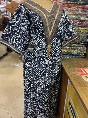 Dresses Kitenge