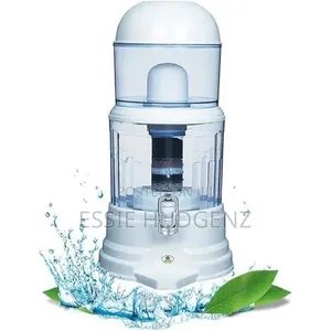 Water Purifier