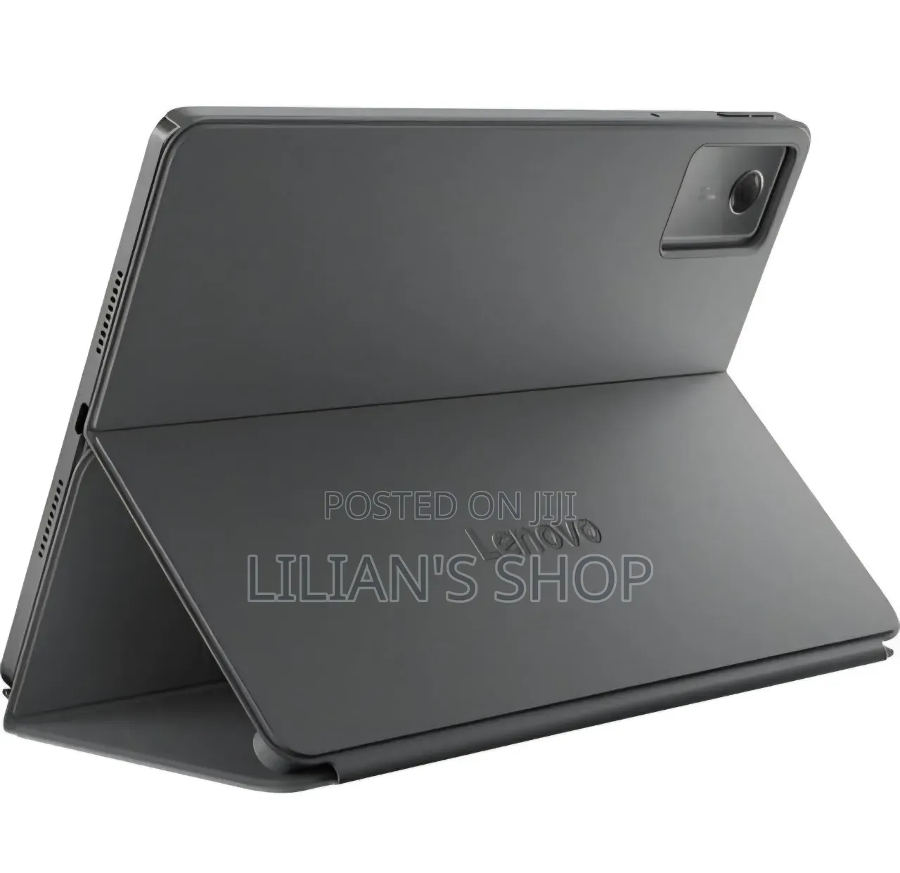 New Lenovo IdeaPad A1 128 GB
