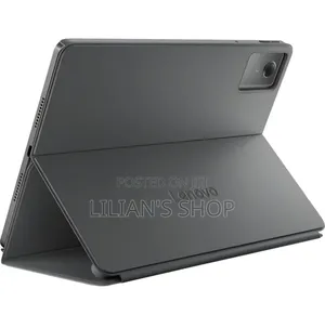 New Lenovo IdeaPad A1 128 GB