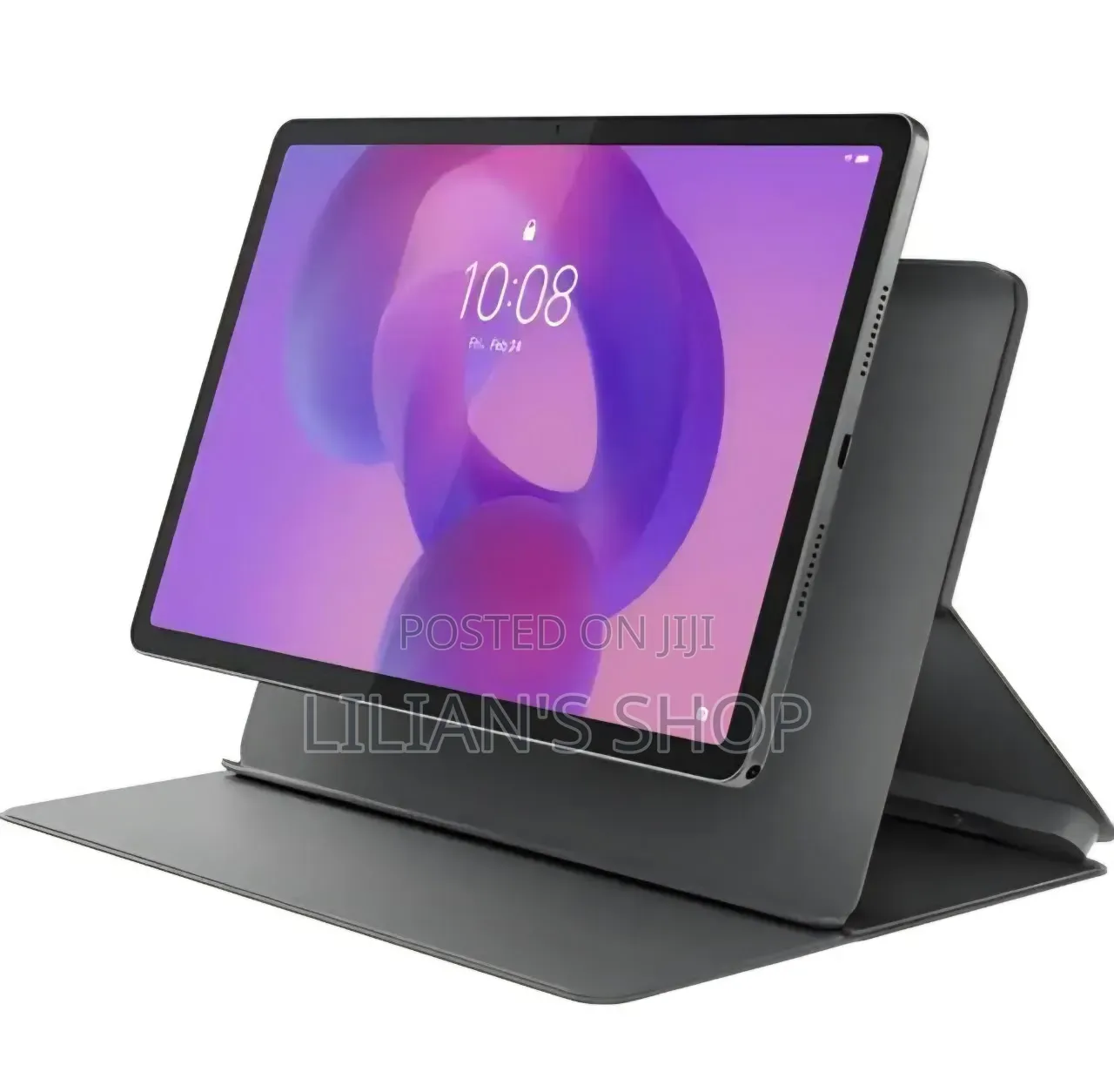 New Lenovo IdeaPad A1 128 GB